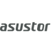 Asustor Asustor